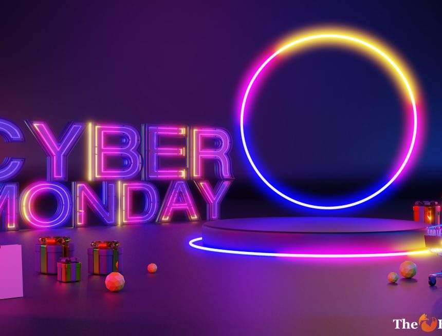 الاثنين الالكتروني