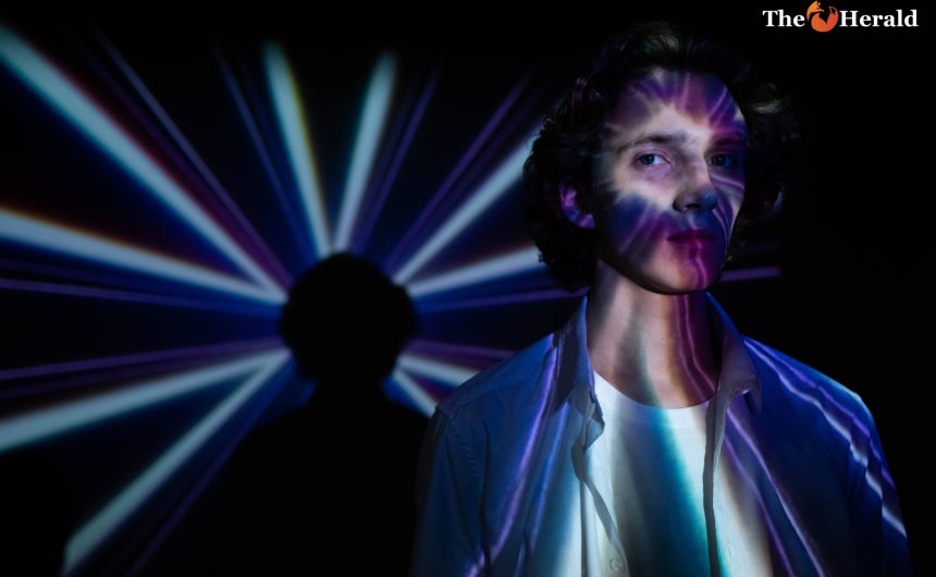 AI hallucination