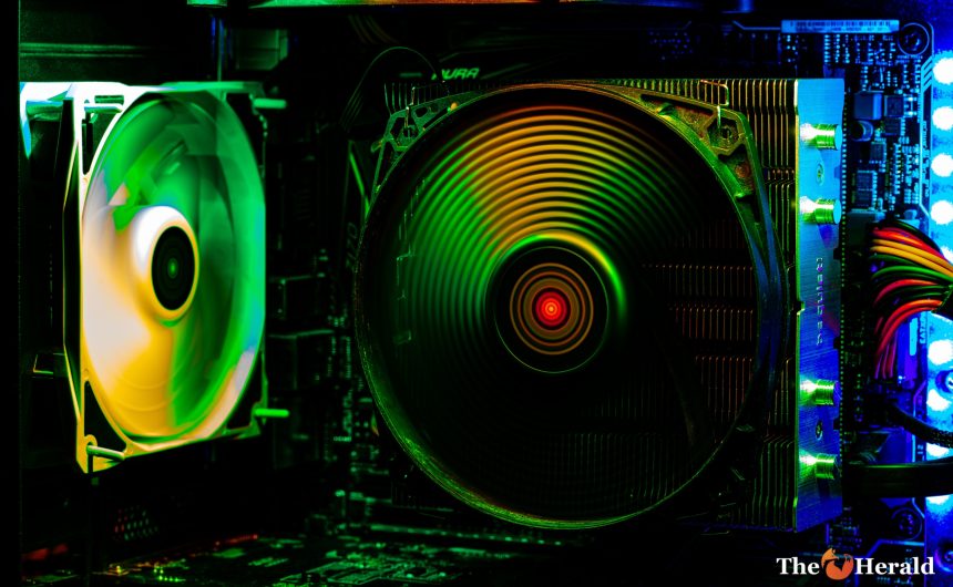 التكنلوجيا الاسرائيلية الفائقة