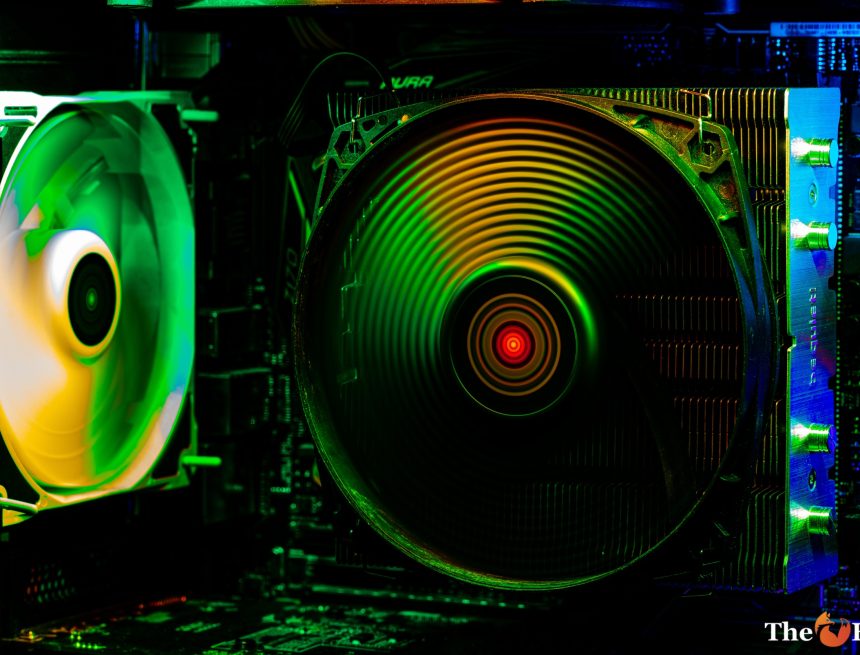 التكنلوجيا الاسرائيلية الفائقة