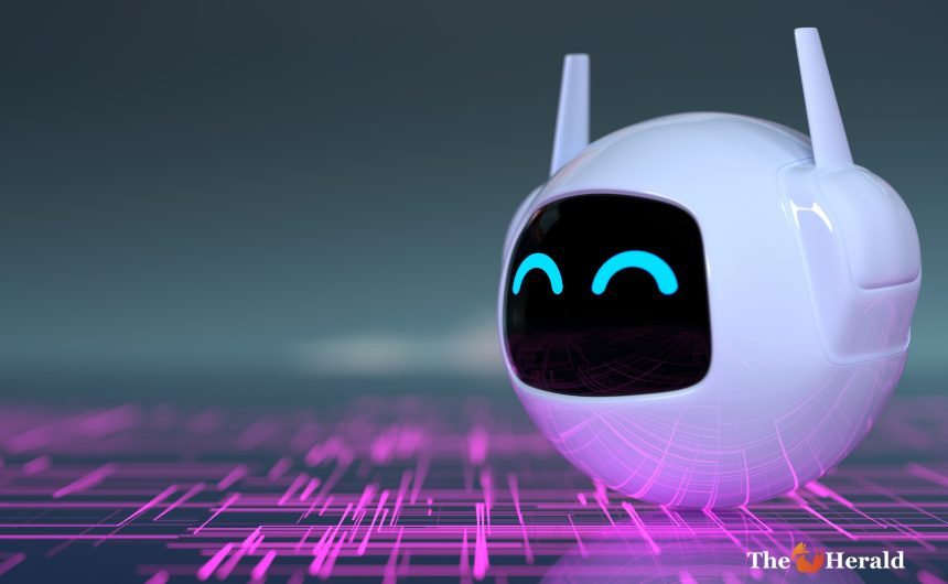 حاسب الموت تاريخ الوفاة