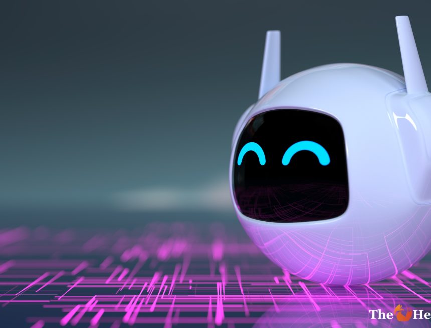 حاسب الموت تاريخ الوفاة