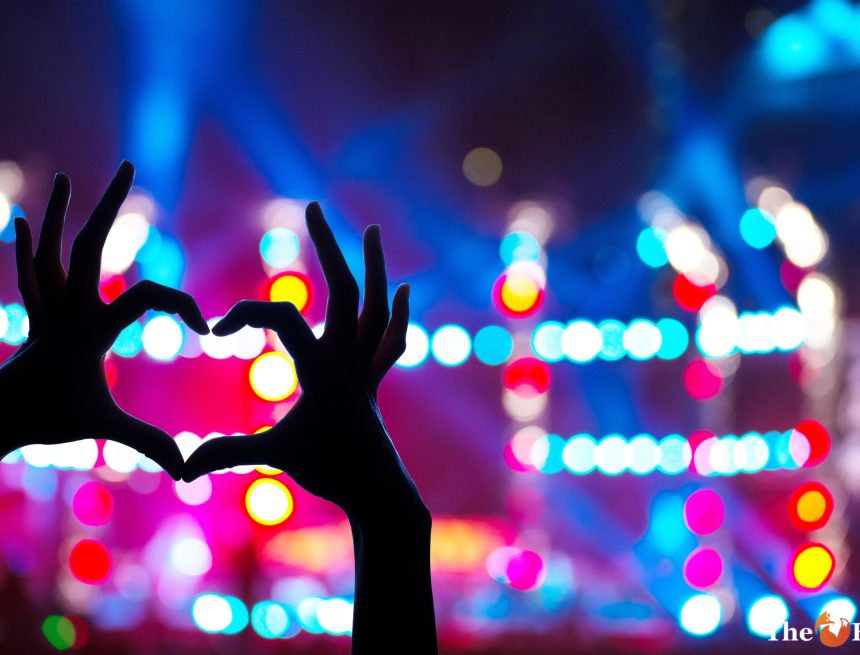 time person of the year 2023