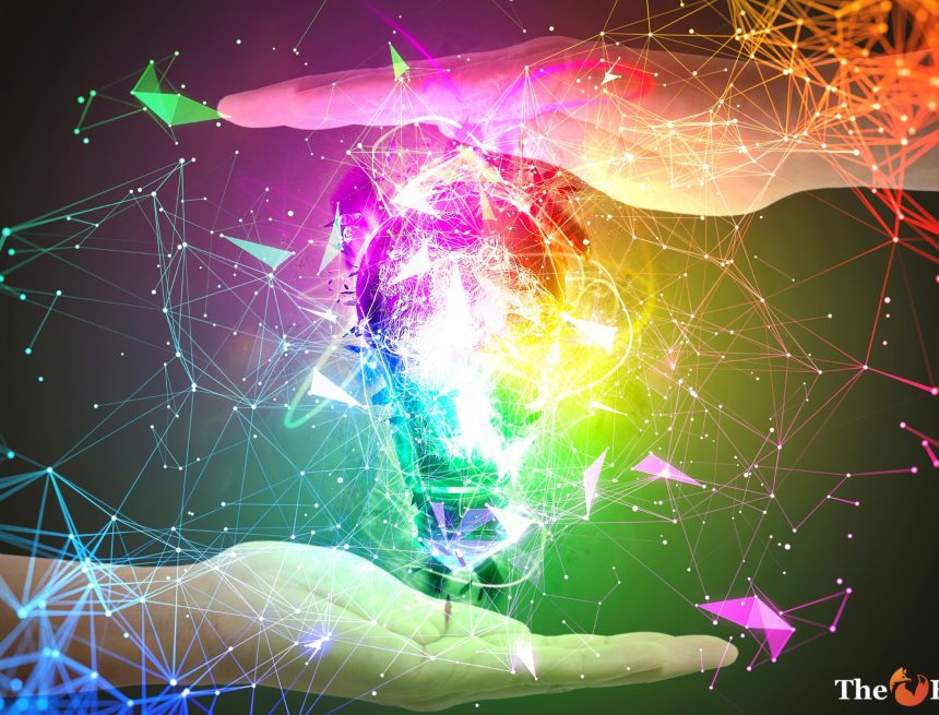 تشغيل نماذج الذكاء الإصطناعية يتطلب الكثير من الطاقة.