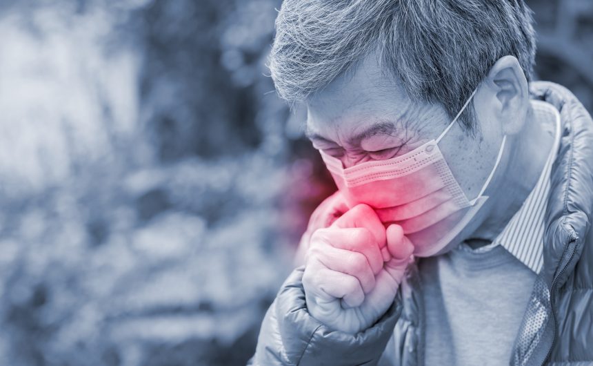 flu fever