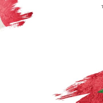 France Maroc relations mutuelles