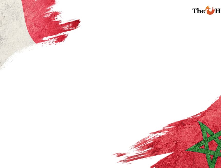 France Maroc relations mutuelles