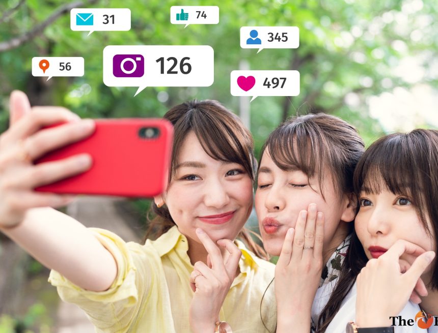 connected generation