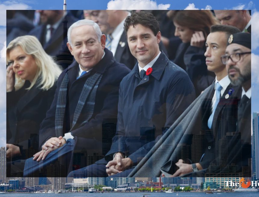 israeli-prime-minister-benjamin-netanyahu-and-canadian-prime-minister-justin-trudeau
