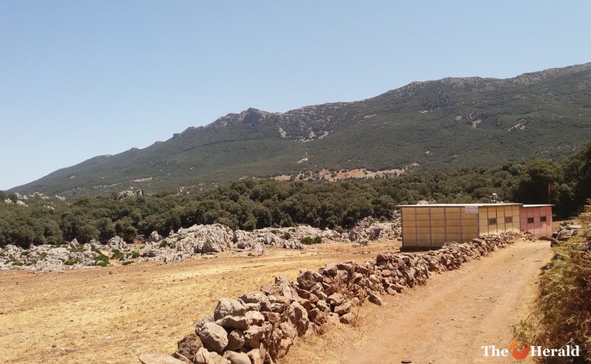 مدرسة كوان تابحيرت