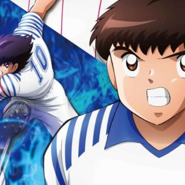 الكابتن ماجد ينهي مسيرته التي استمرت 43 عامًا