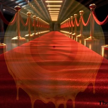 Taylor Swift Taylor Swift sets new record at Grammys awards 2024