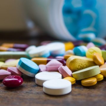 وزارة الصحة تواصل خفض أسعار الأدوية في المغرب