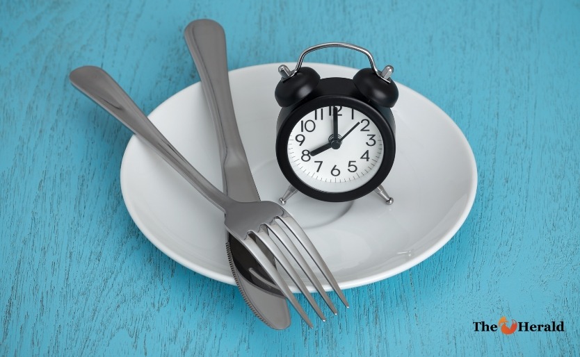 شهر رمضان المبارك