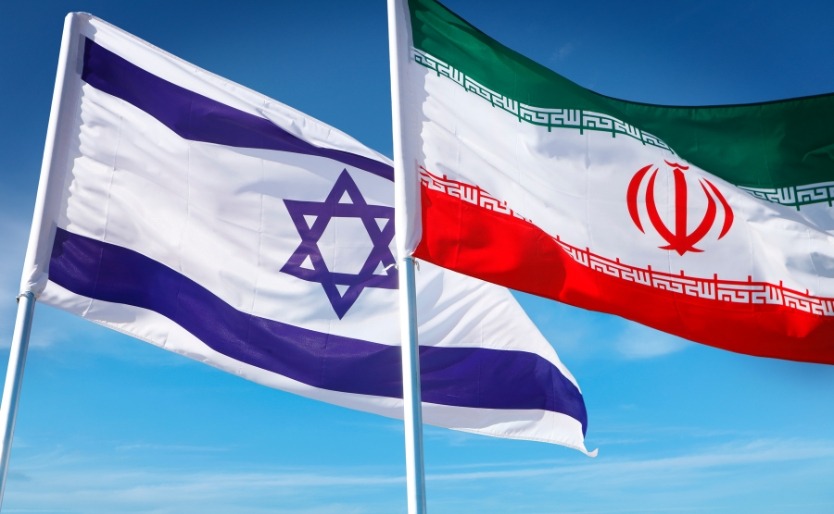 Une attaque majeure de représailles de l'Iran contre Israël pourrait survenir dès vendredi