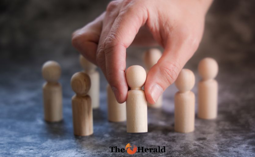 Mobilité et fidélisation des employés