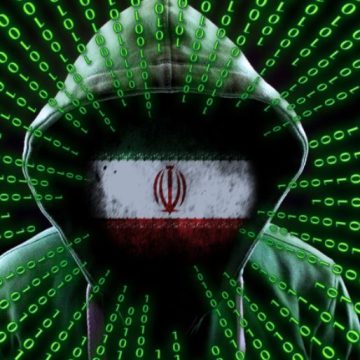 cyber operations cyber attacks israel Cyberopérations cyberattaques Israël