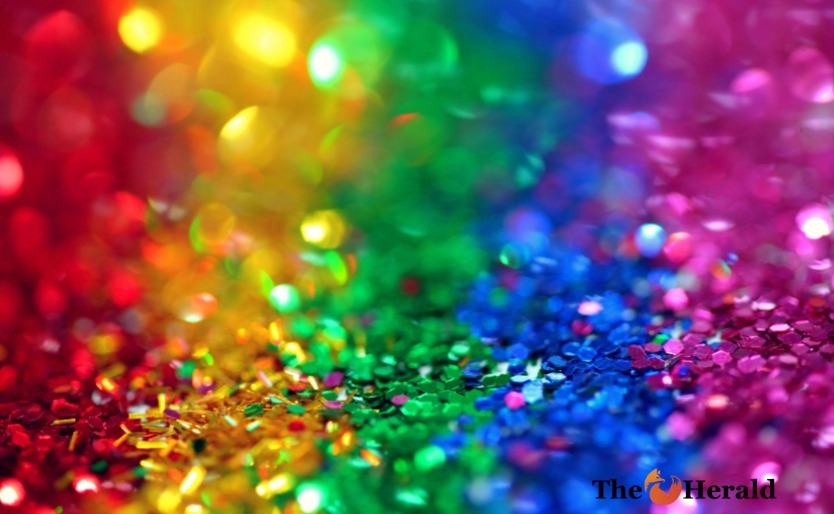 التحول الجنسي