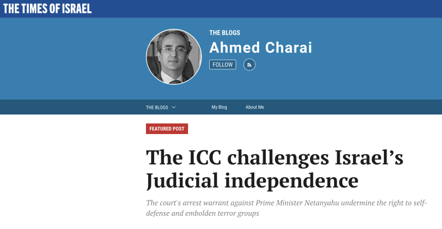 Between the allegation of politicization of terrorism and the legitimization of terrorism