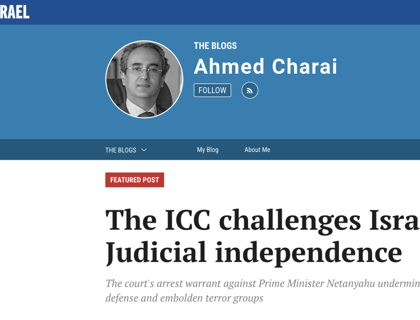 Between the allegation of politicization of terrorism and the legitimization of terrorism