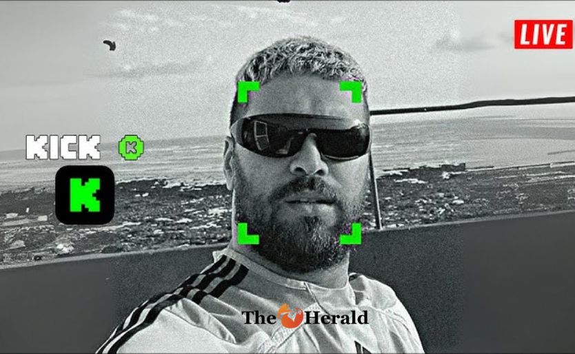 Ilyas el malki kick youtube Ilyas el malki kick youtube