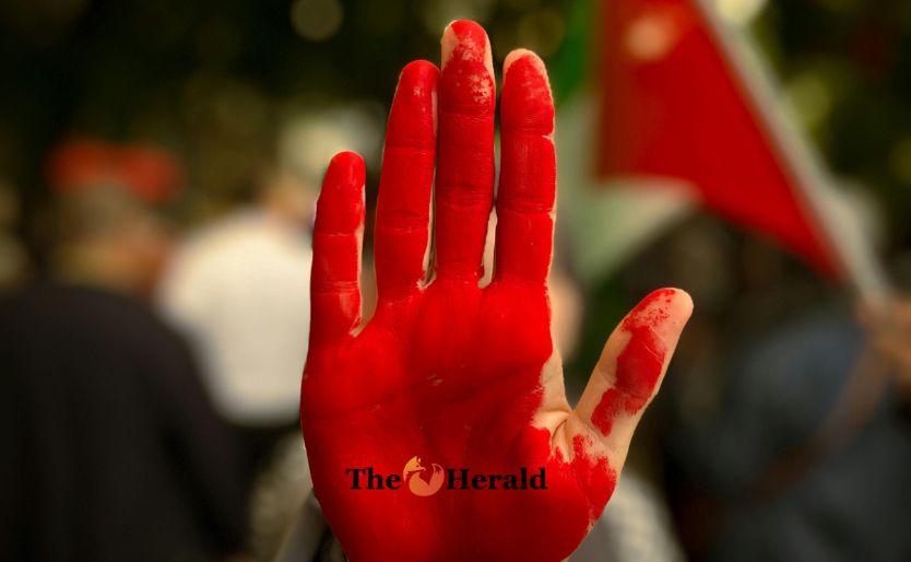 موشيه يعلون