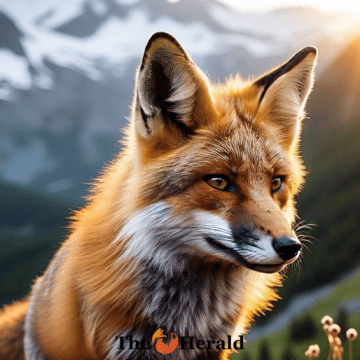 افتتاحية الثعلب (28)