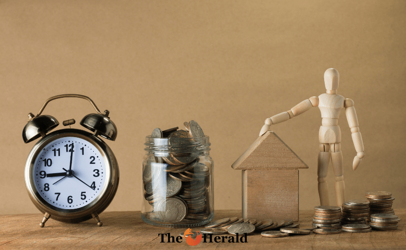 temps libre وقت الفراغ