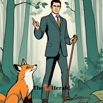 تداخل العوالم