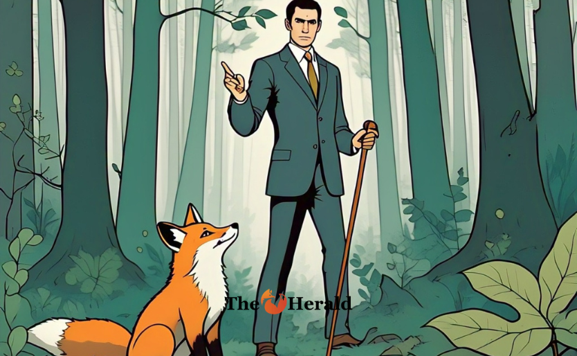 تداخل العوالم تداخل العوالم