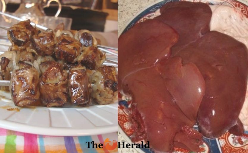 _عيد الأضحى المبارك الأسواق المغربية _عيد الأضحى المبارك الأسواق المغربية