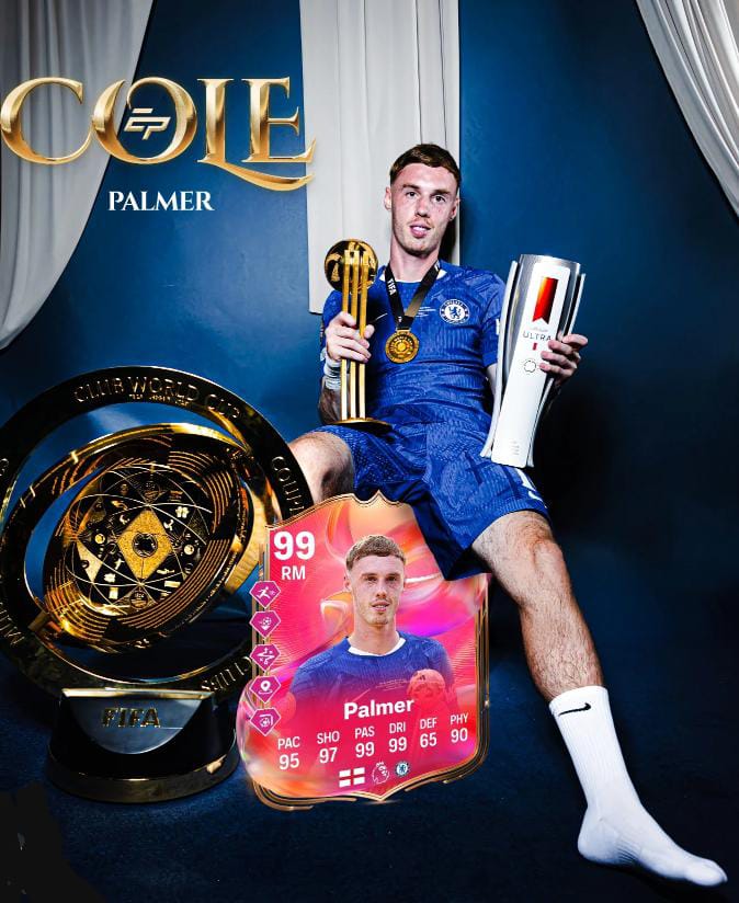 WhatsApp Image 2025-07-16 at 9.27.20 AM كول بالمر : النجم الأعسر الذي خطف الأضواء في كأس العالم للأندية 2025