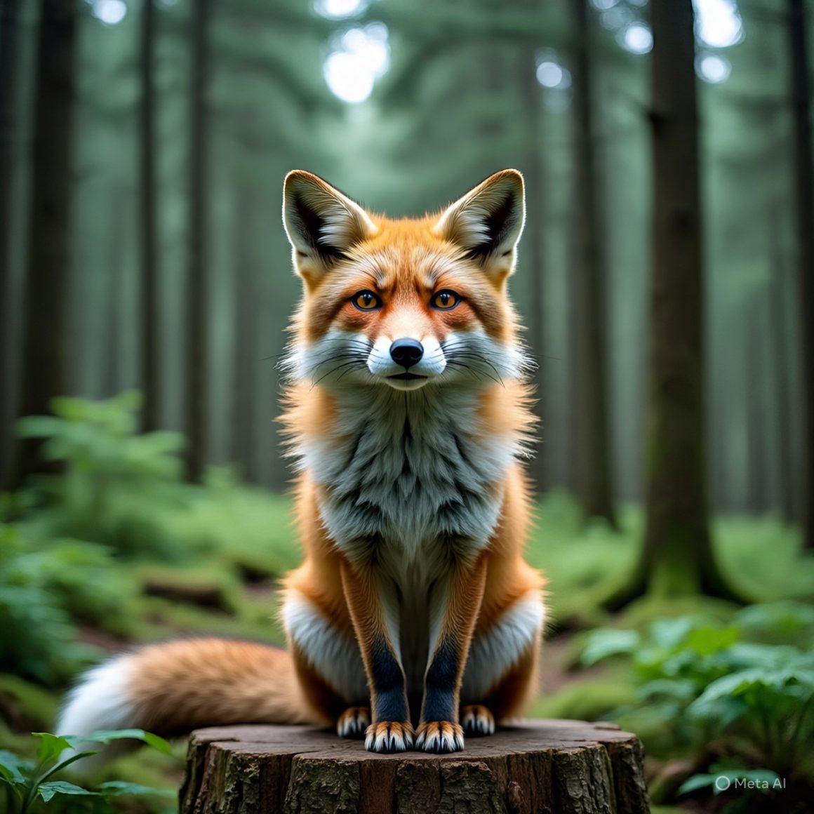 افتتاحية الثعلب (35)