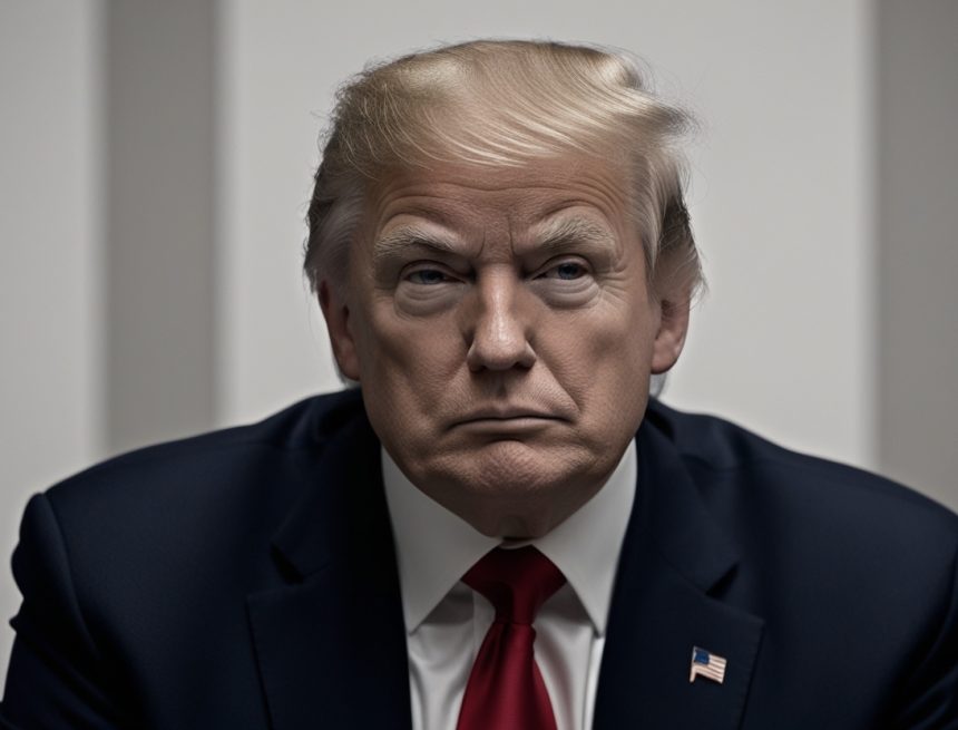 هل يعاني ترامب من تخلف عقلي؟ إليكم أخطر ما كتبته الصحافة العالمية