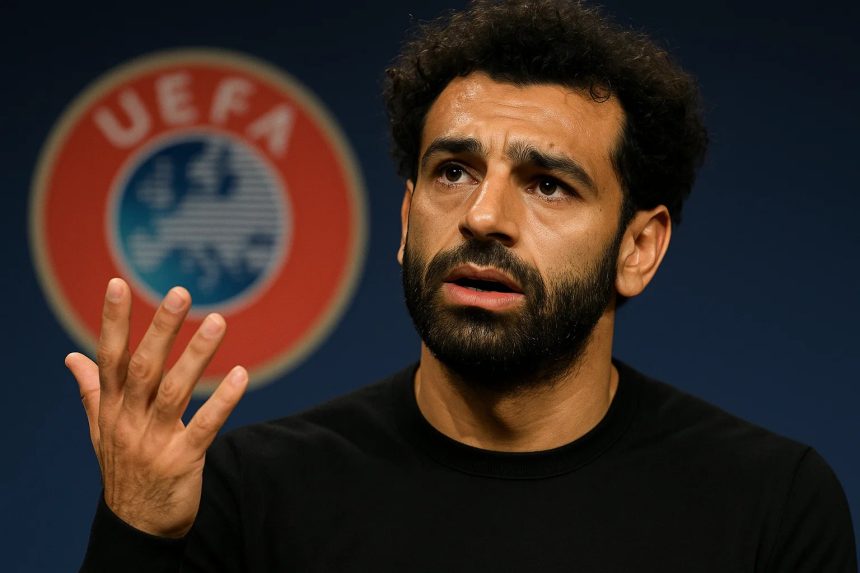 assets_task_01k2f4cv1yekm89bh2asr5fwf3_1755002186_img_1 محمد صلاح يهزّ صمت الاتحاد الأوروبي لكرة القدم: أخبرونا كيف مات؟