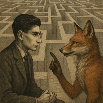 IMG-20251025-WA0056(1) حوارات كافكا مع ثعلب المتاهة (2)