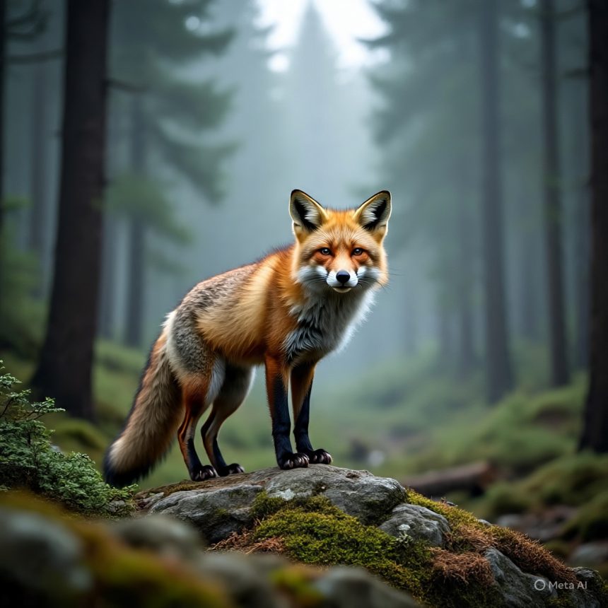 WhatsApp Image 2025-07-11 at 9.22.22 AM افتتاحية الثعلب (40)