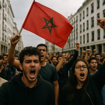 assets_task_01k6wszcteftnvqjvkhmakpve5_1759756001_img_0 (1) حراك “جيل زد” بالمغرب مستمر ومطالب بإقالة حكومة أخنوش