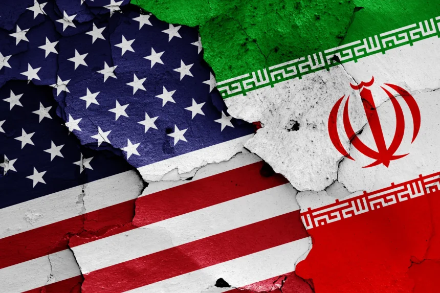 الحرب على إيران 2026: كيف أعادت الضربة الأمريكية الإسرائيلية رسم موازين القوى في الشرق الأوسط؟