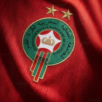 Historic Decision… CAF Strips Senegal of AFCON Title, Awards It to Morocco… Senegal Threatens to Appeal to CAS