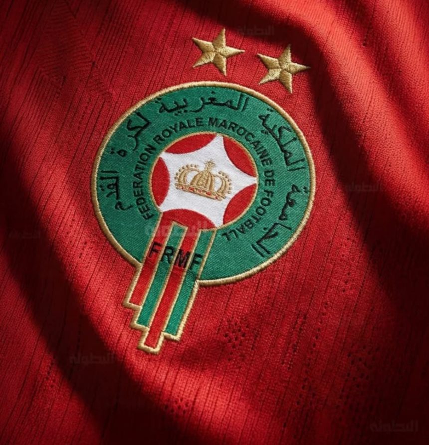 Historic Decision… CAF Strips Senegal of AFCON Title, Awards It to Morocco… Senegal Threatens to Appeal to CAS