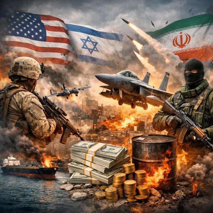 task_01kkwd9p5wffj87s5w5zcf76j2_1773701260_img_1 واشنطن وطهران على وشك توقيع اتفاق تاريخي لفتح مضيق هرمز