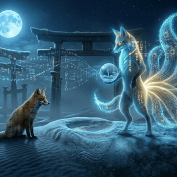 افتتاحية الثعلب (48)