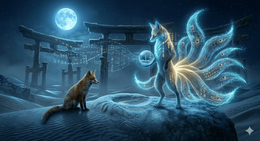 افتتاحية الثعلب (48)