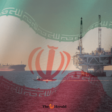 Choc pétrolier qui ajoute du stress à l’économie mondiale