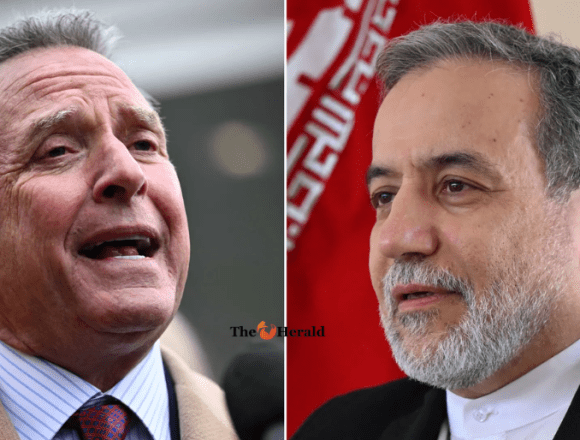 iran usa trump ceasfire iran usa