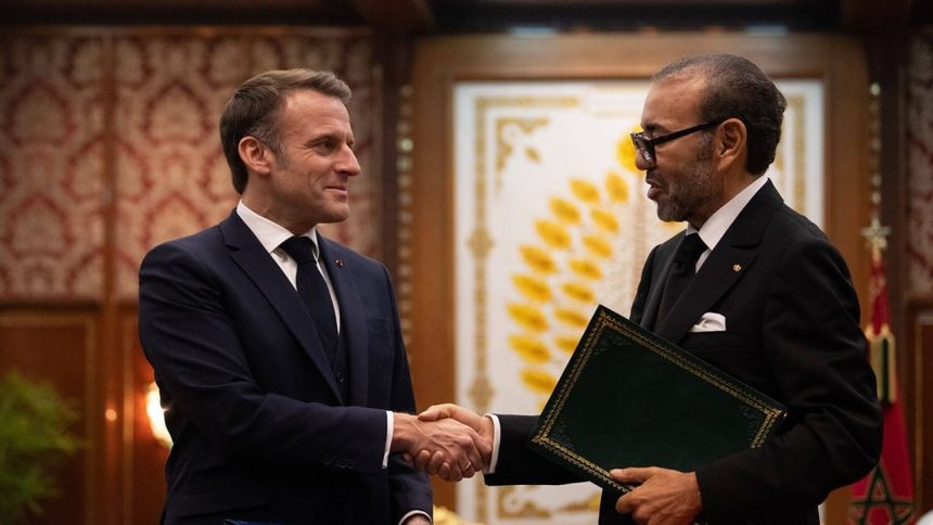 1779289320231-cropped-1779289318103-01203381748380-web-tete La visite royale attendue : le roi Mohammed VI s’apprête à écrire un nouveau chapitre des relations bilatérales avec une visite d’État