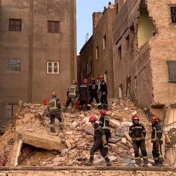 1779366751353-cropped-1779366745297-FB_IMG_1779363040299 Maroc : l’effondrement d’un immeuble à Fès porte le nombre de morts à 15, des questions sur la sécurité des bâtiments