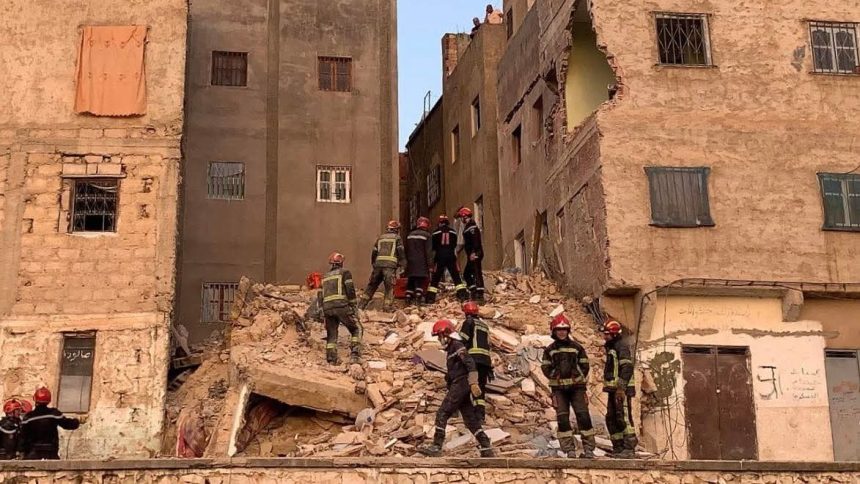 1779366751353-cropped-1779366745297-FB_IMG_1779363040299 Maroc : l’effondrement d’un immeuble à Fès porte le nombre de morts à 15, des questions sur la sécurité des bâtiments