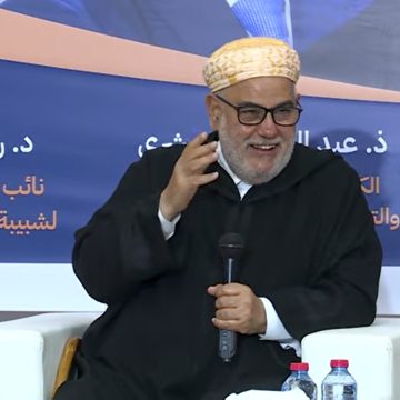 بن كيران وانتخابات 2026 و2031 و2036: حلم “الثلاثية” والحزب يطلق رؤية 2026-2036